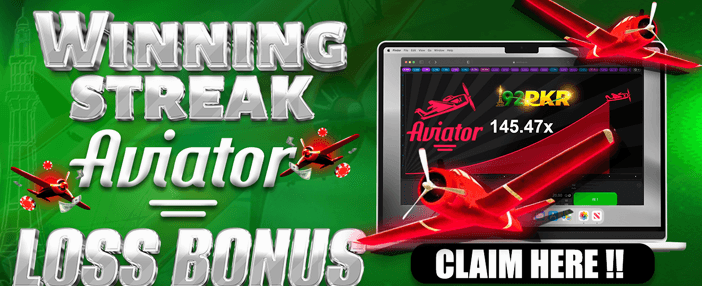 ppp999 پر جیک پاٹ جیتیں