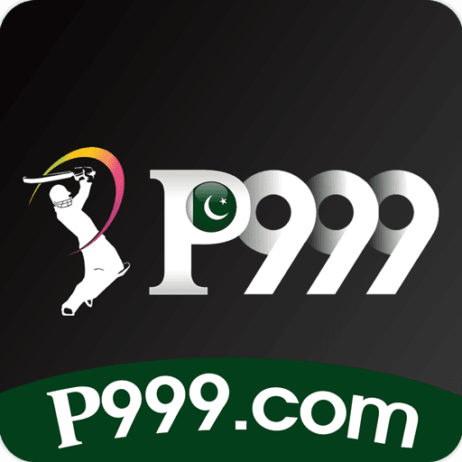 ppp999game.com Logo